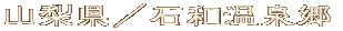 �R�����^�Θa����
