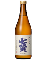 七賢 風凛美山