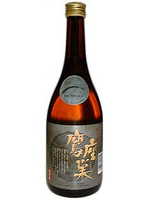 春鶯囀 鷹座巣