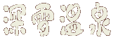 �[ �� �� �� 
