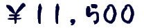 ��11,000