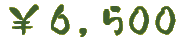 ��6,500